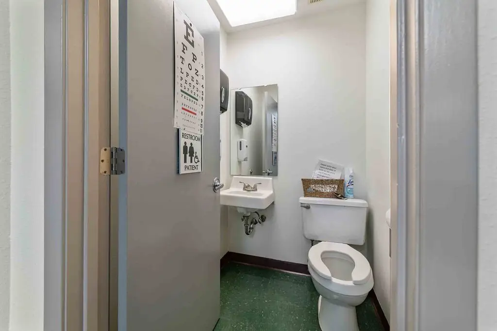 Picture 19