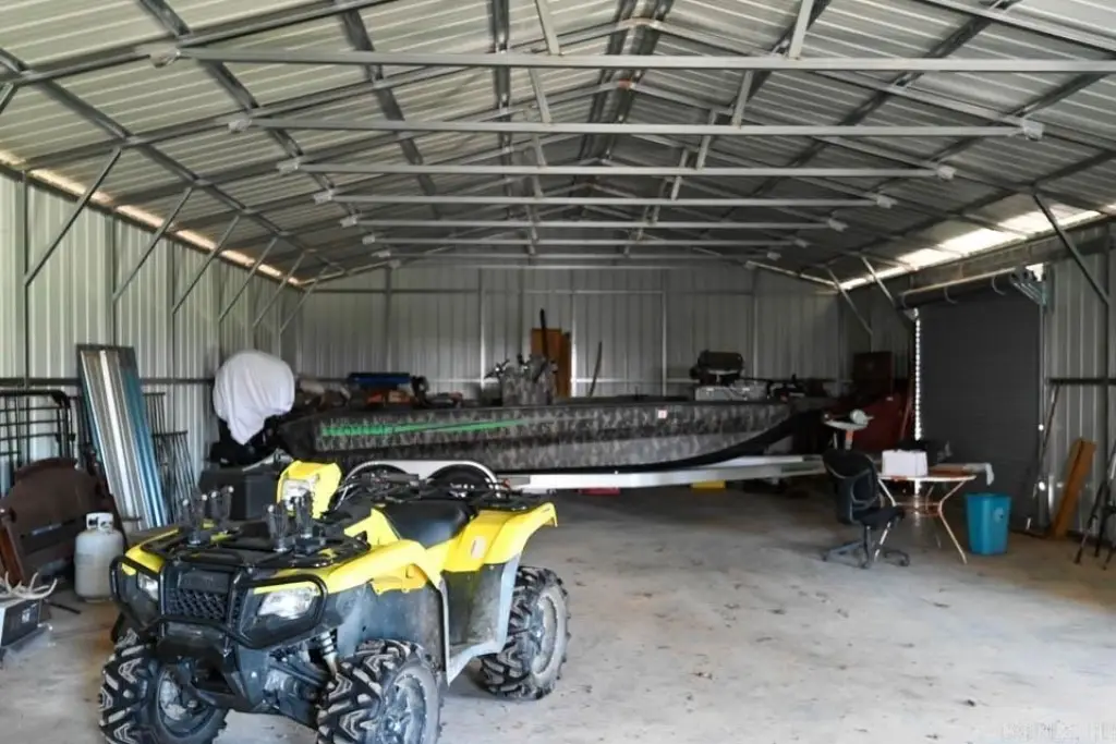 Picture 9