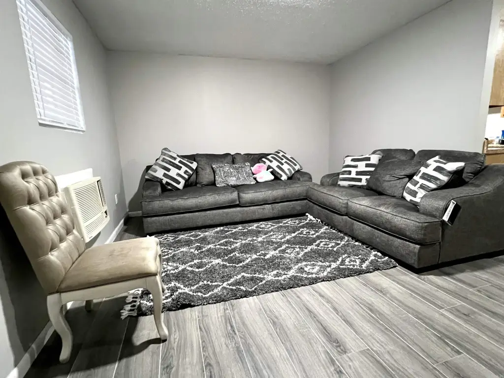 Picture 7
