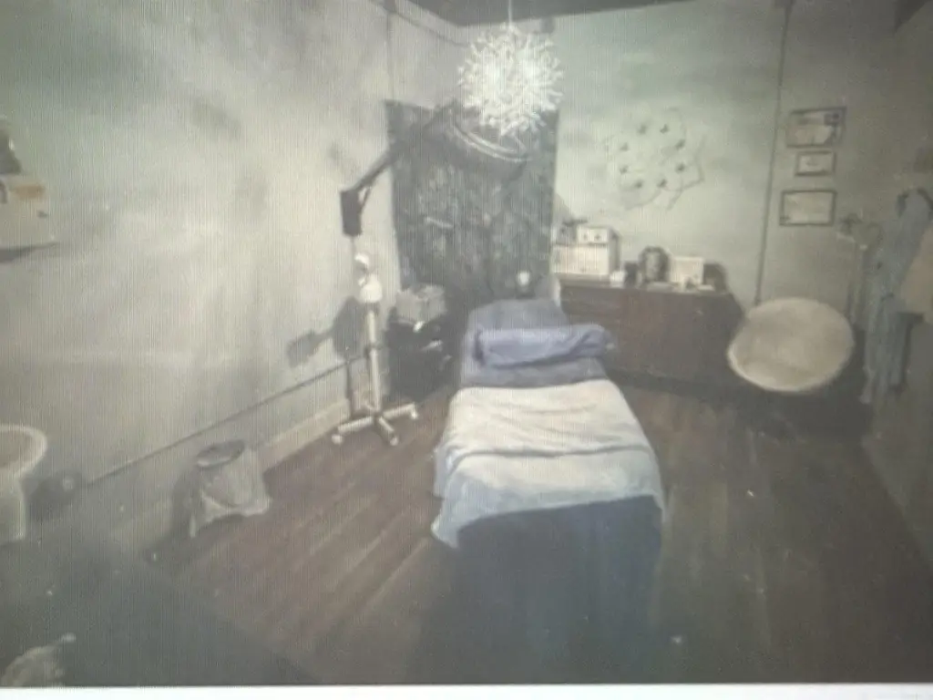 Picture 14