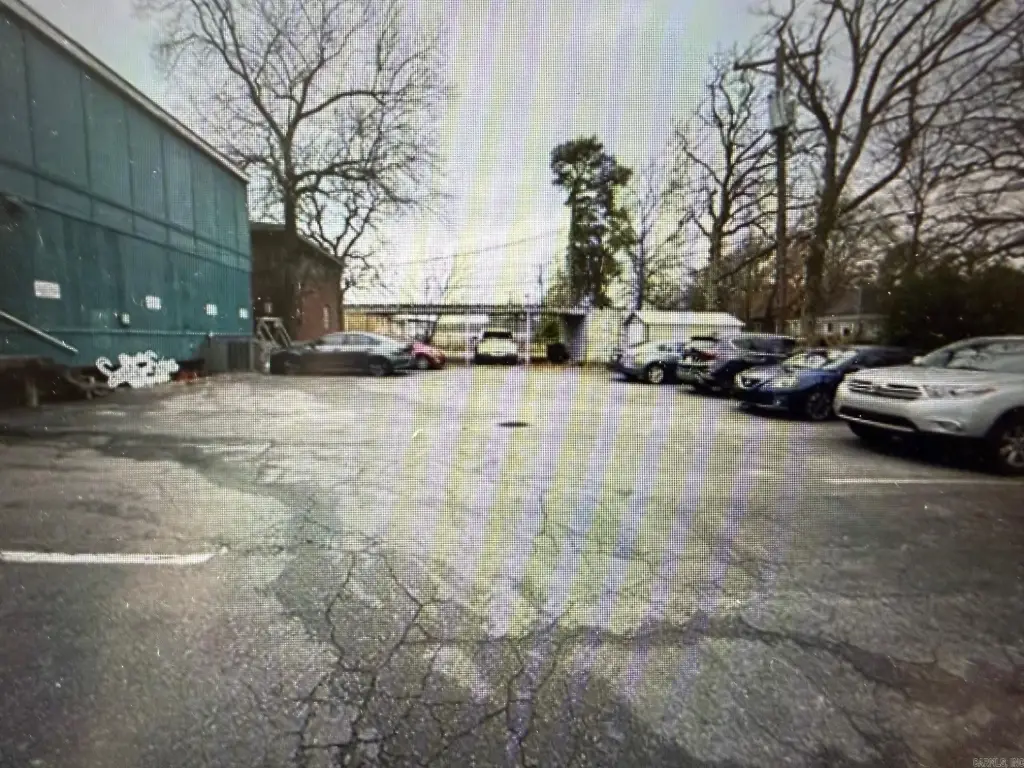 Picture 17