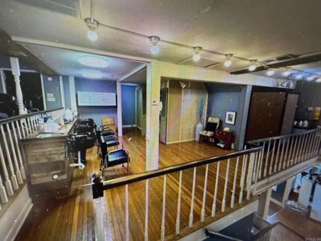Picture 5