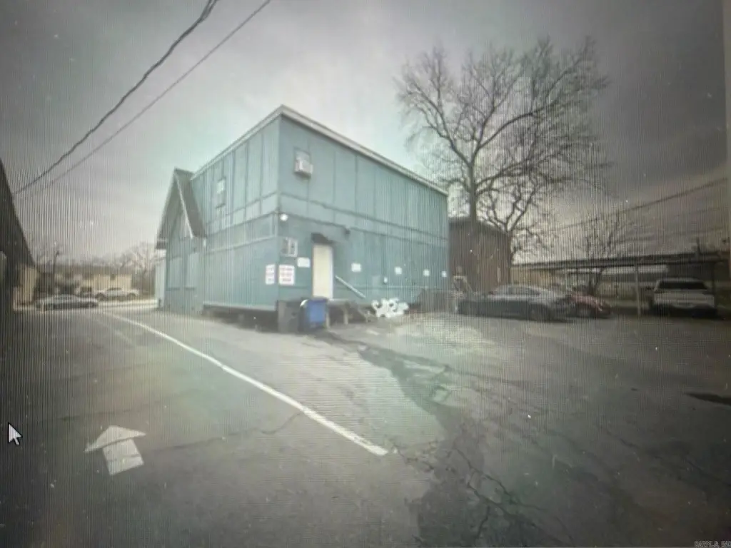 Picture 16