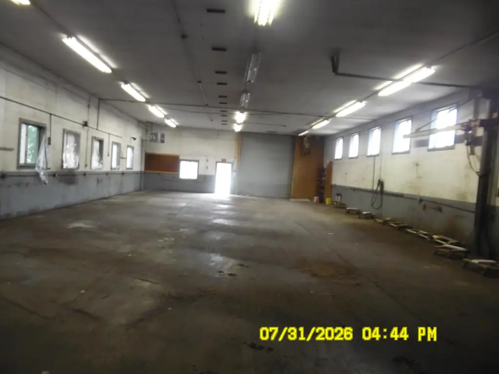 Picture 39