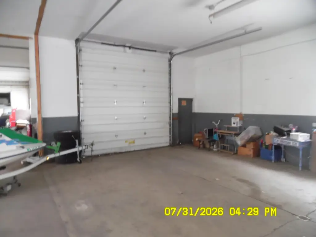 Picture 19