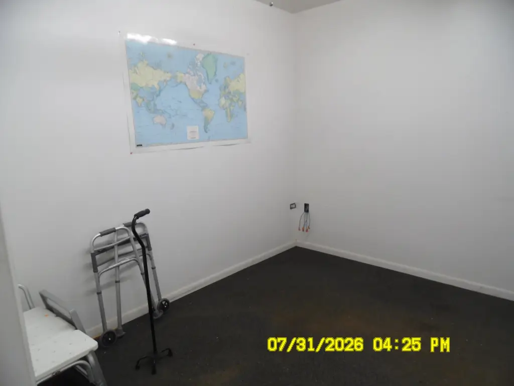 Picture 7