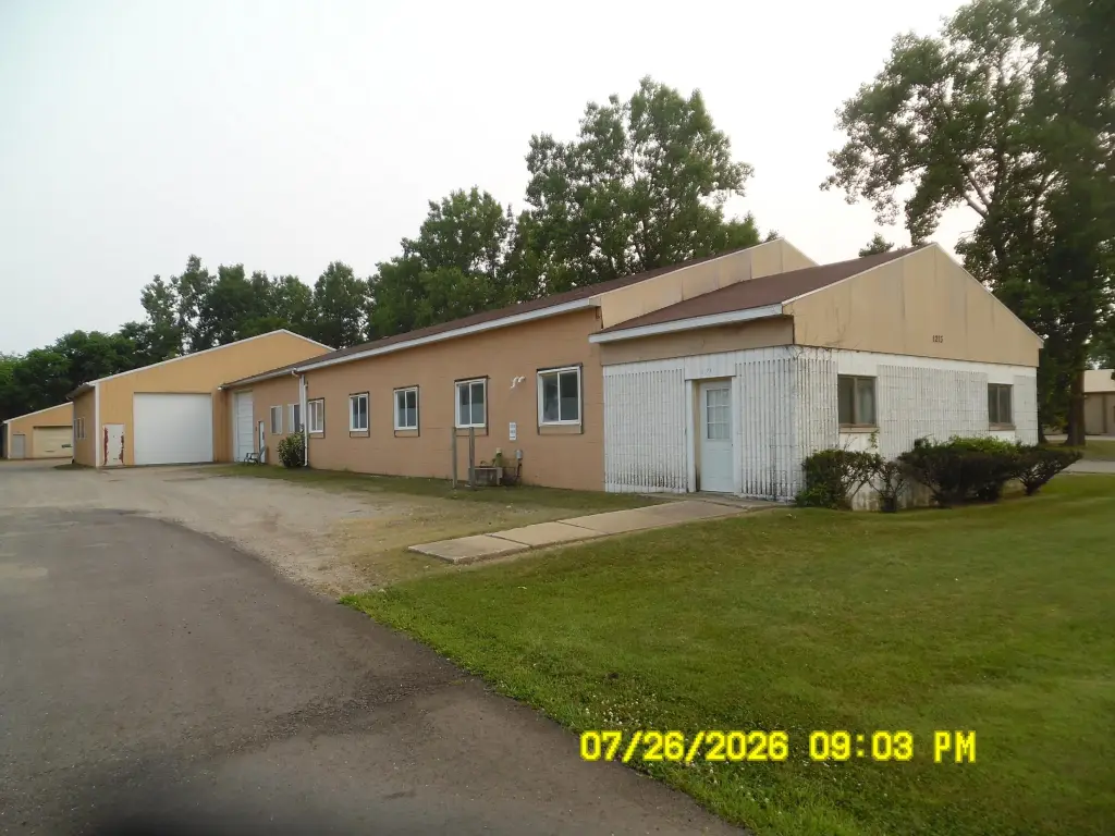 Picture 3