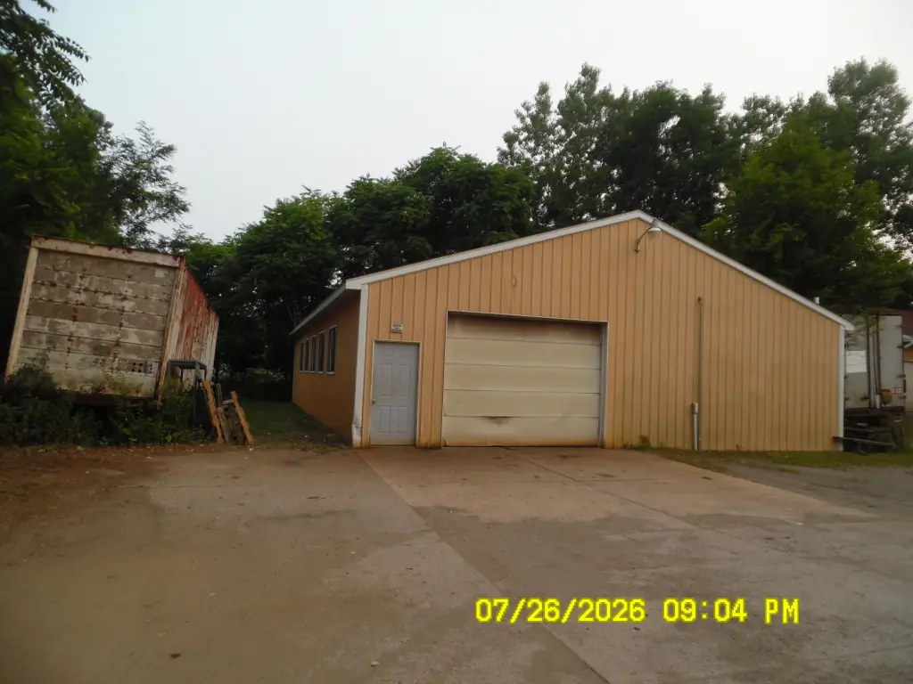 Picture 4