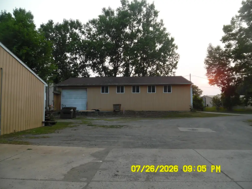 Picture 31