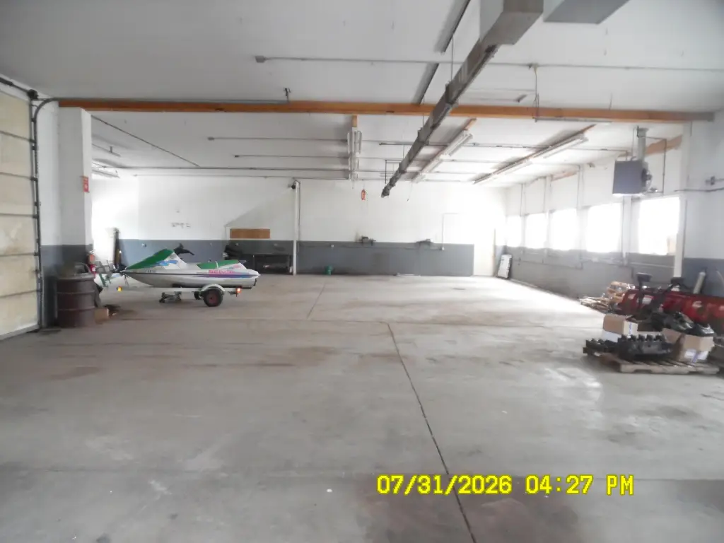 Picture 13