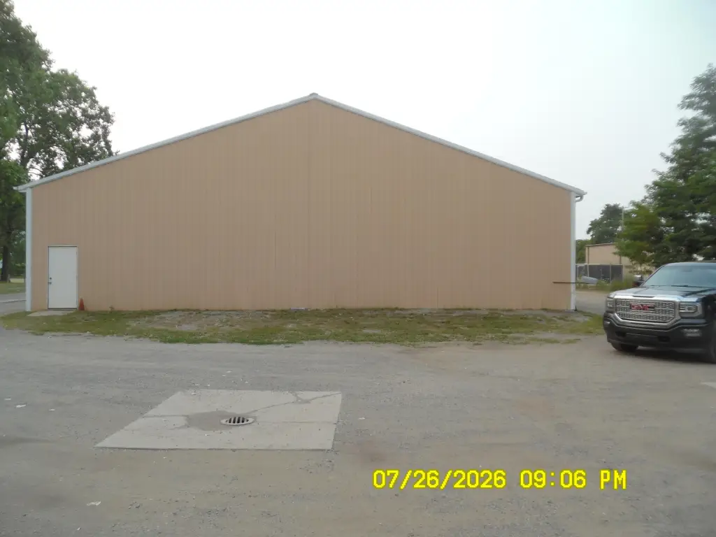 Picture 5
