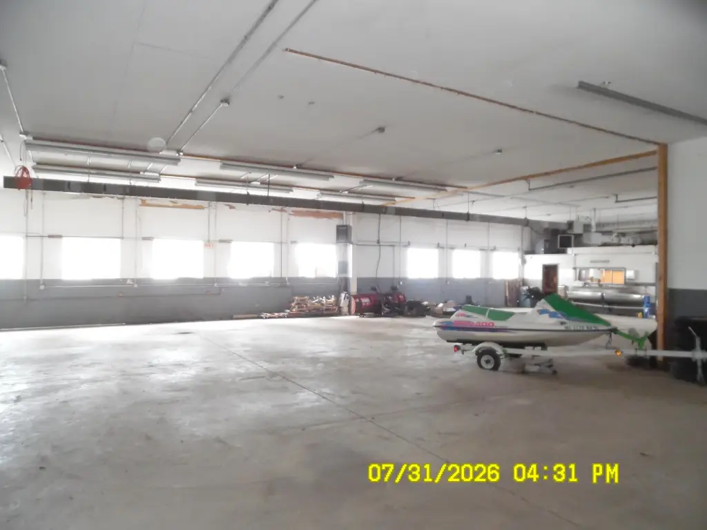Picture 20