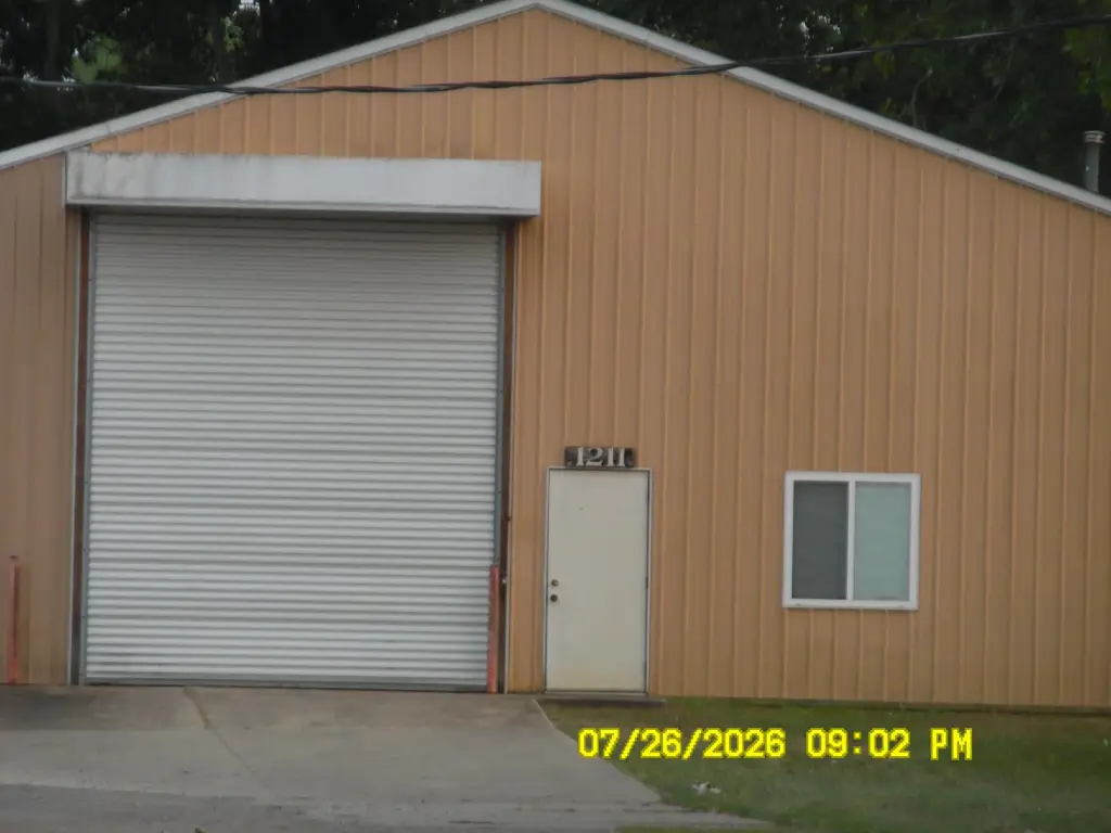 Picture 30