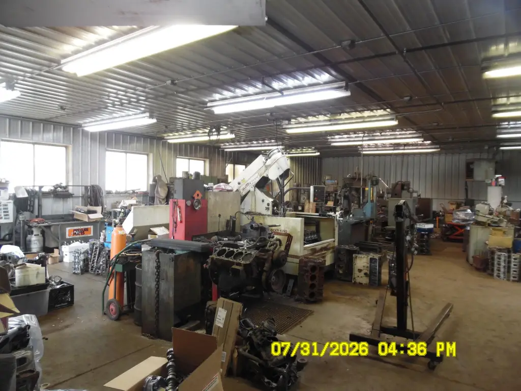 Picture 29