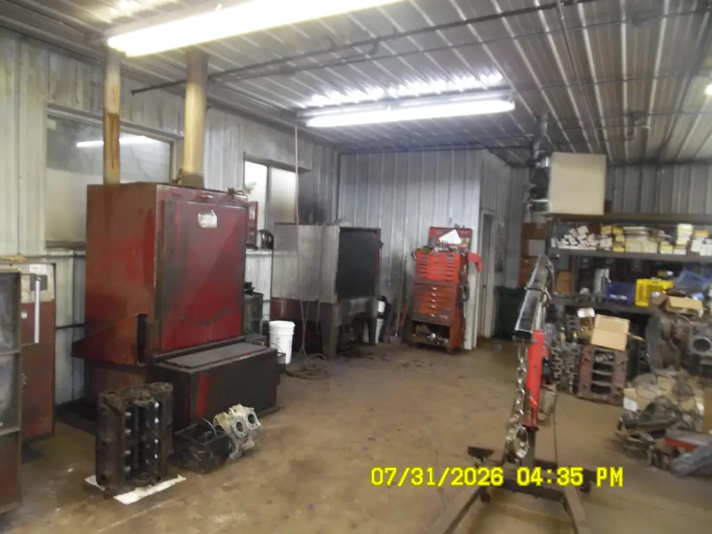 Picture 25
