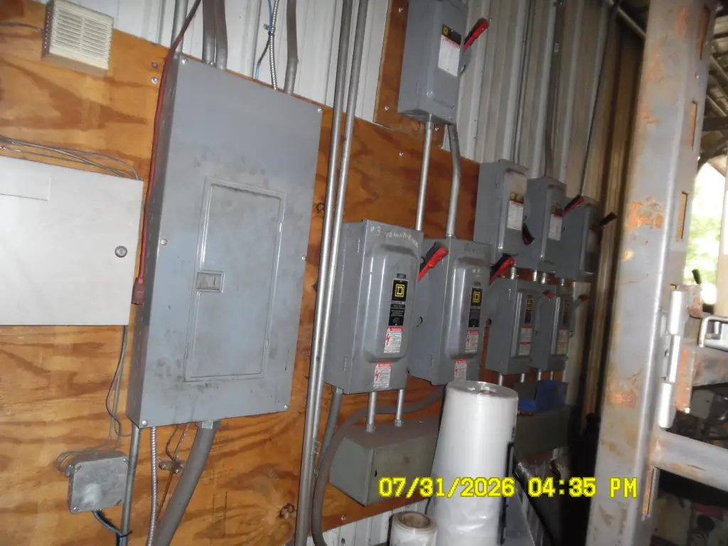 Picture 28