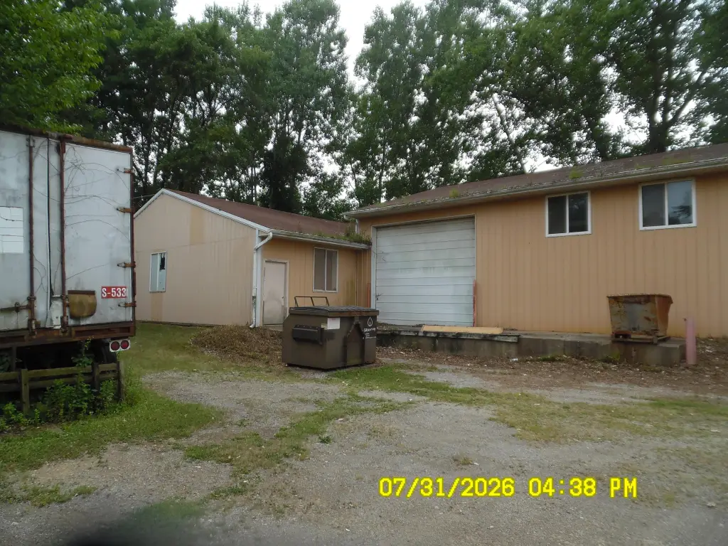 Picture 35