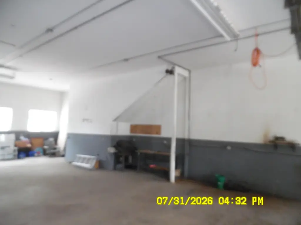 Picture 21