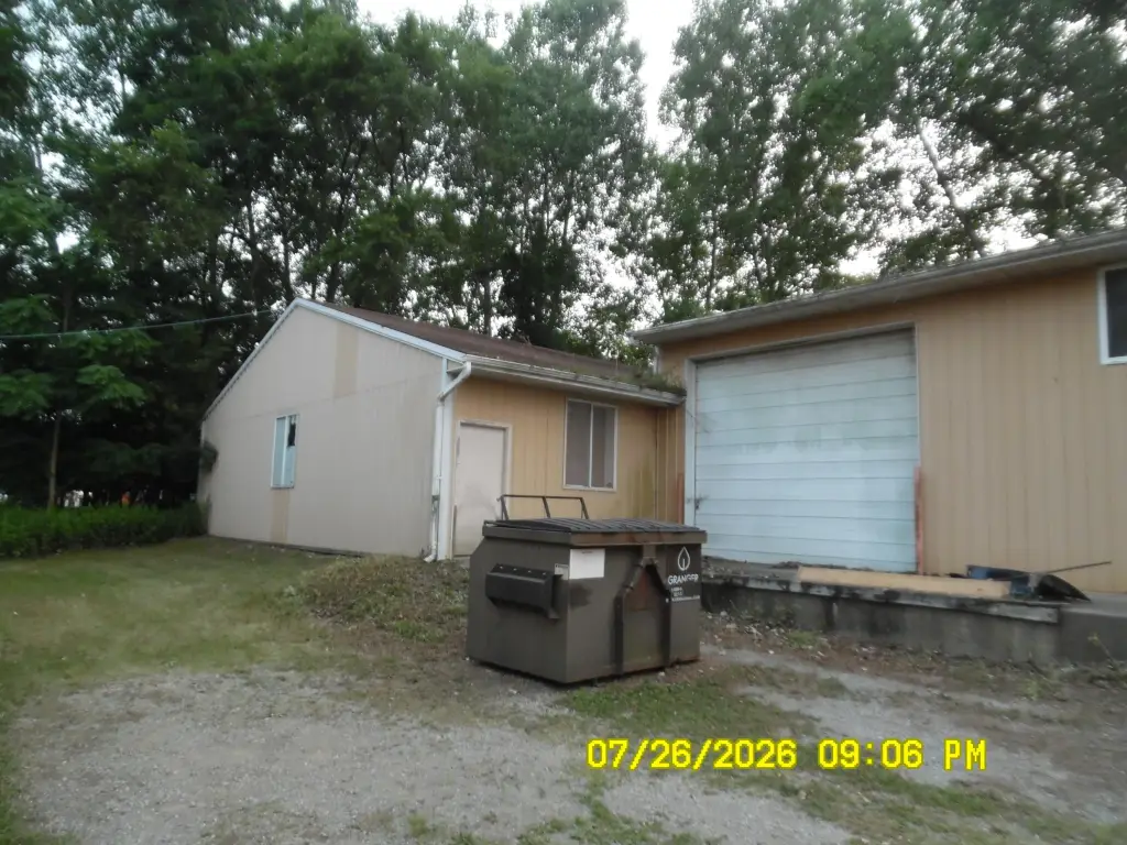 Picture 32