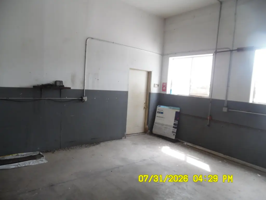 Picture 18