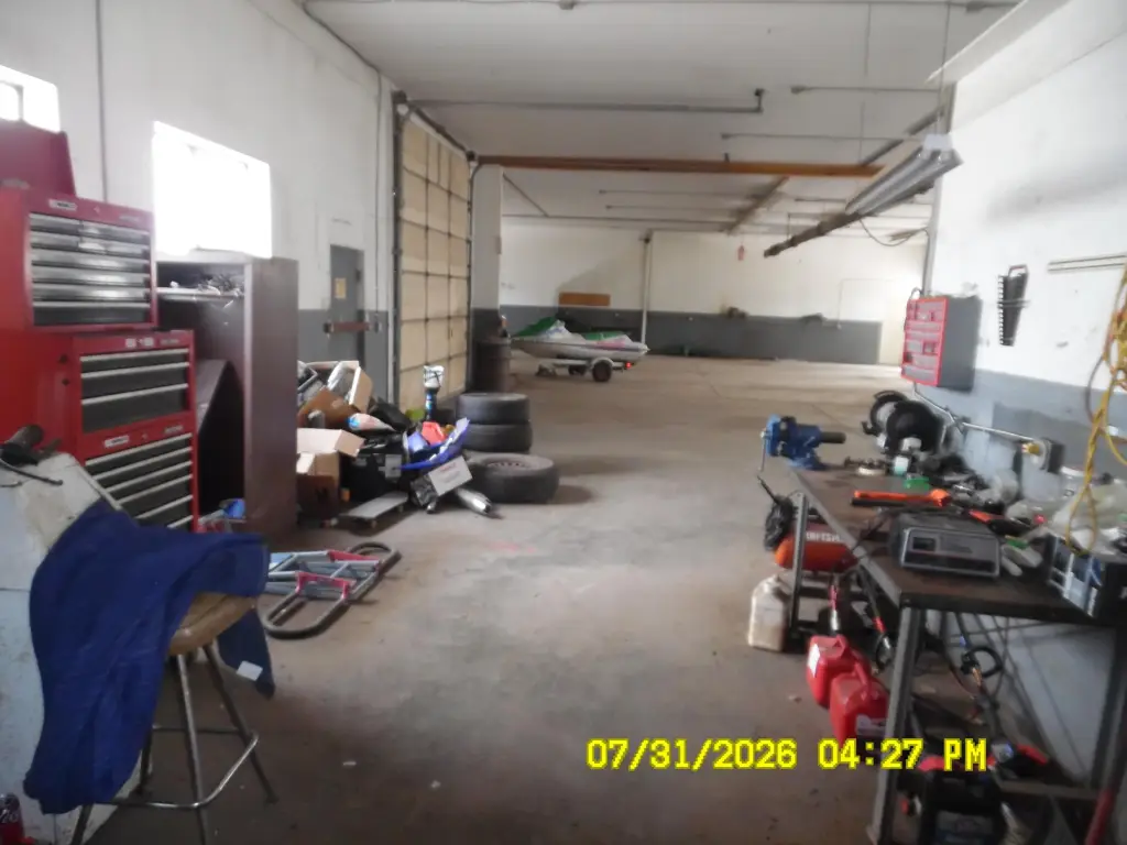 Picture 11