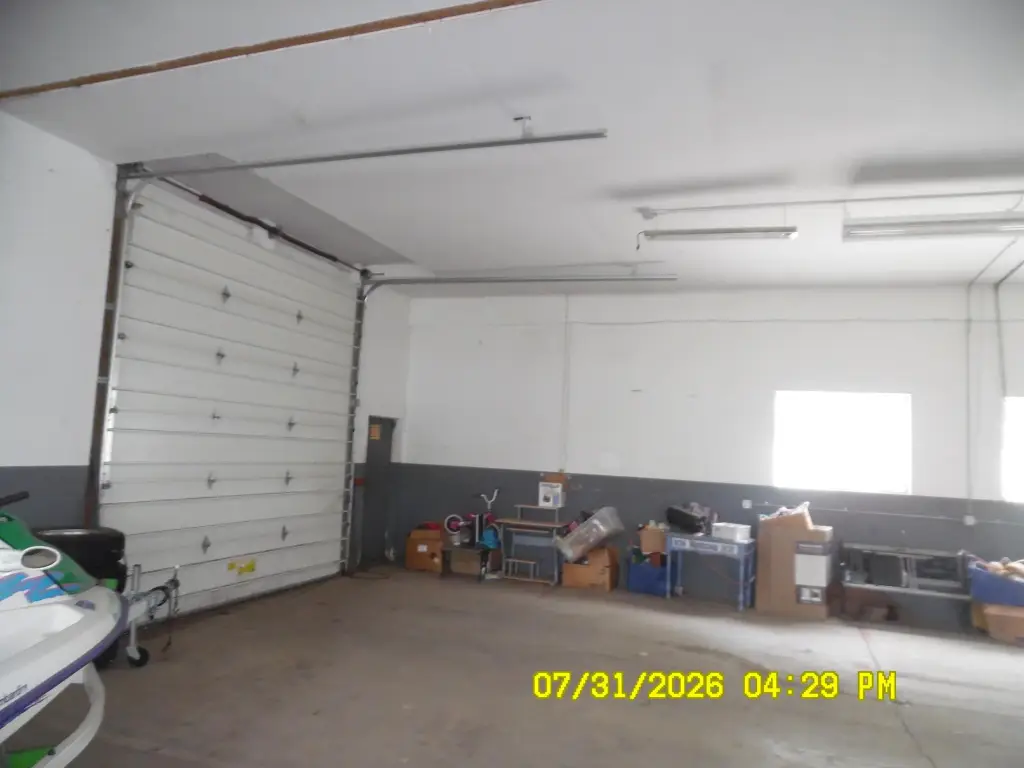 Picture 16