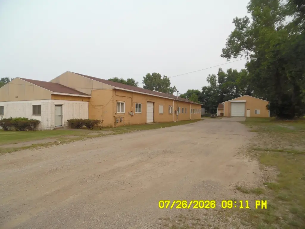 Picture 6