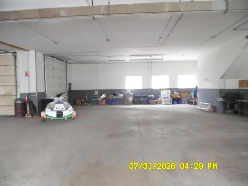 Picture 17
