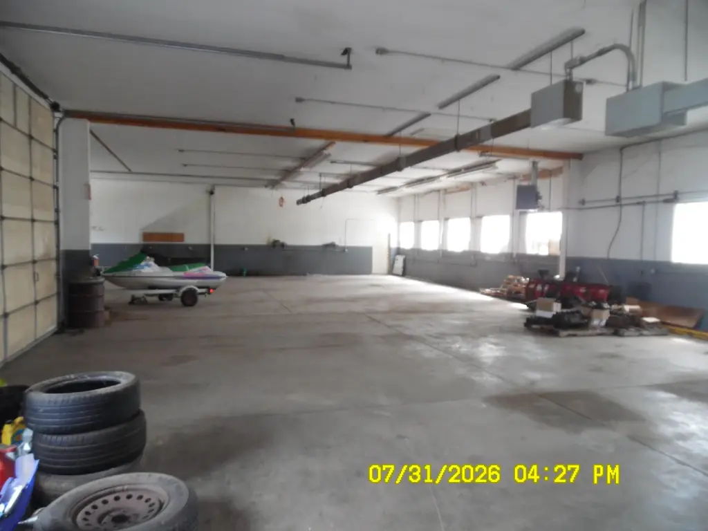 Picture 12