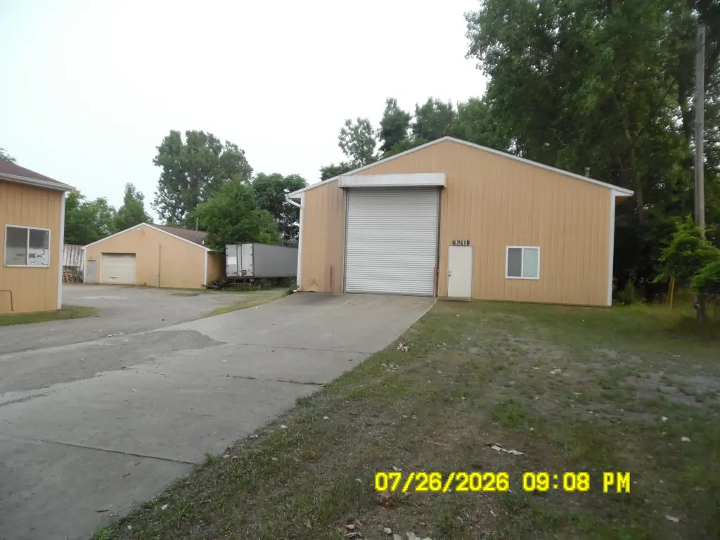 Picture 34