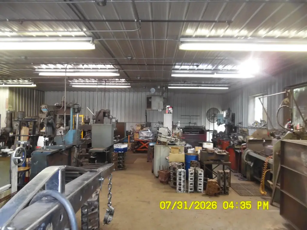 Picture 27