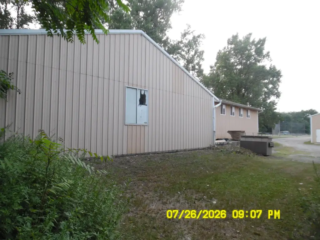 Picture 33