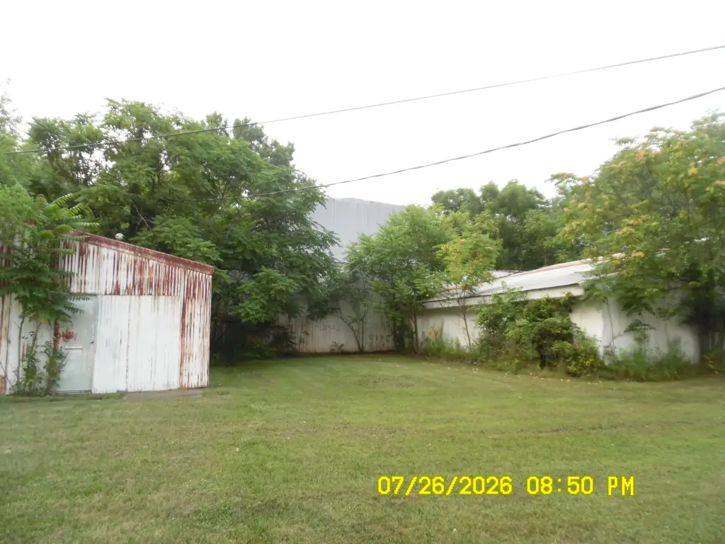 Picture 4