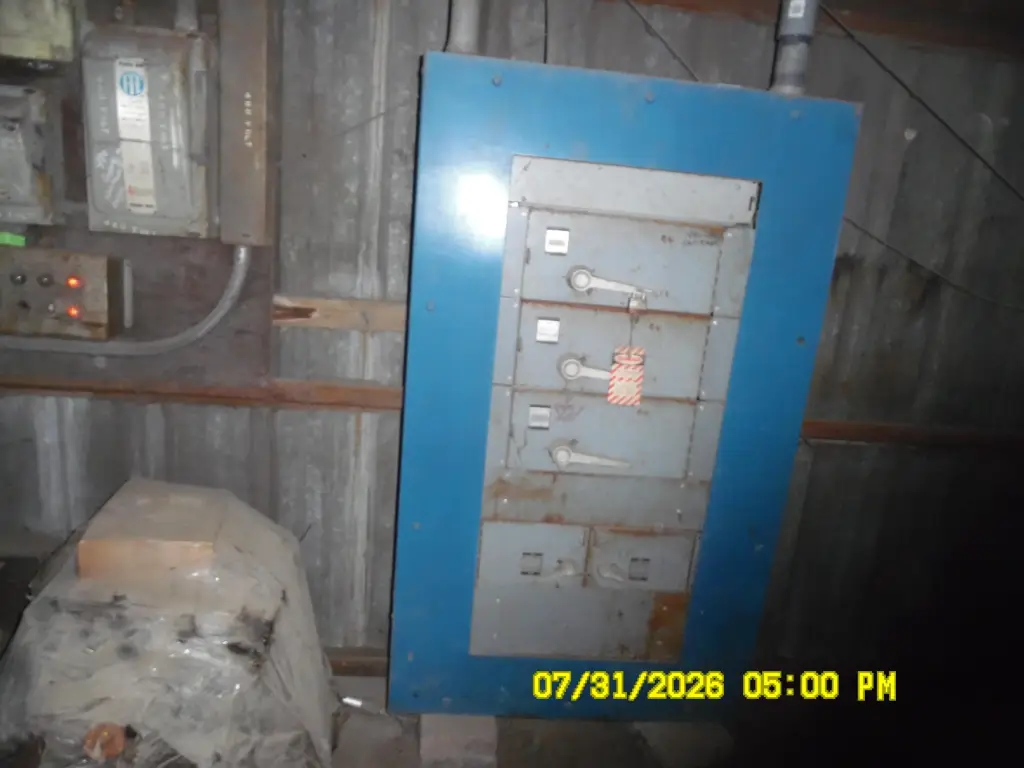 Picture 15