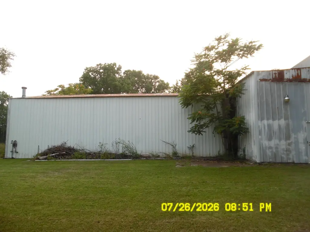 Picture 6