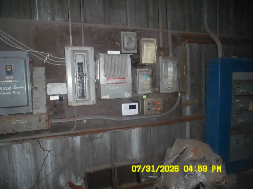Picture 14