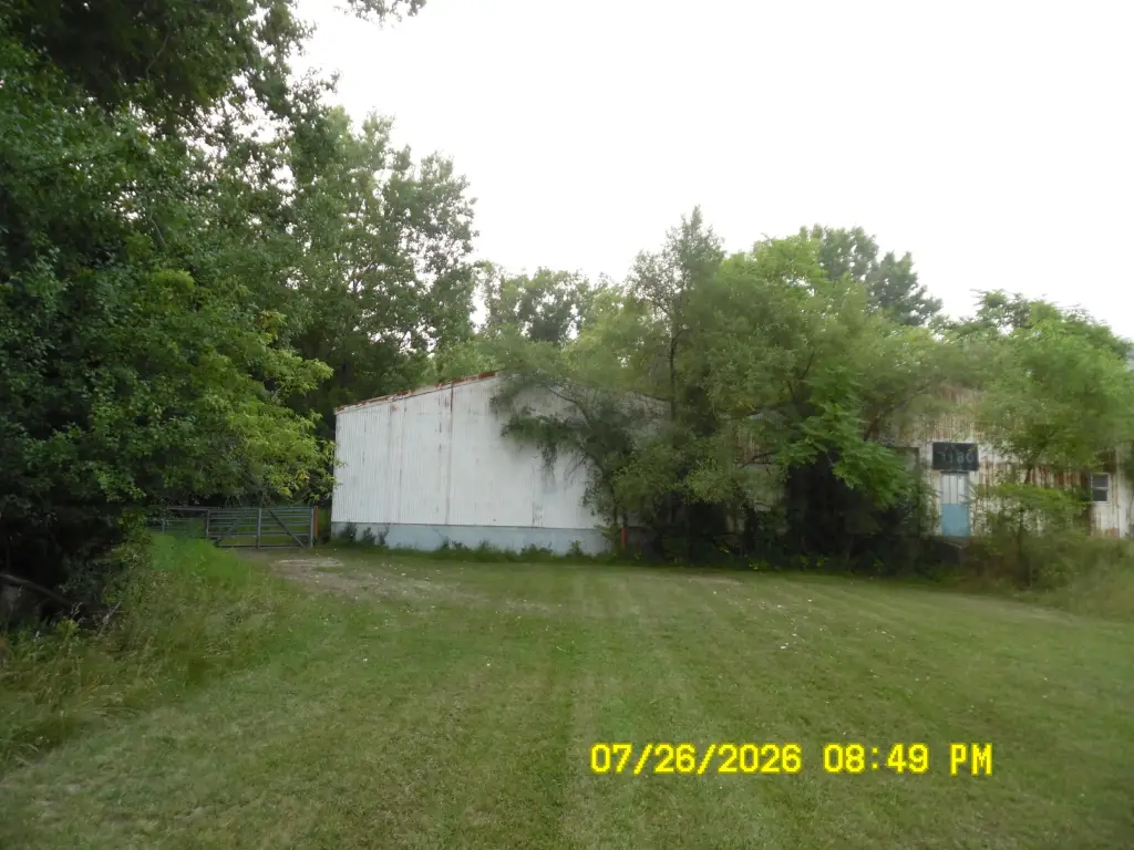 Picture 2