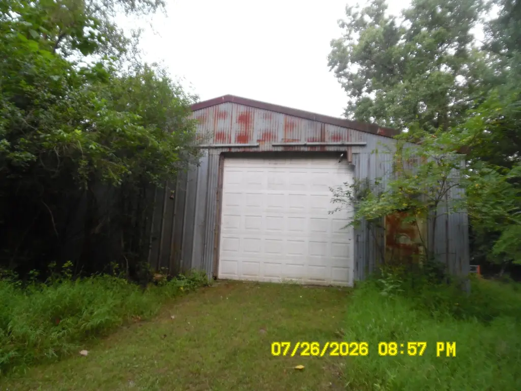 Picture 10