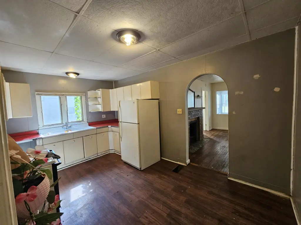 Picture 6