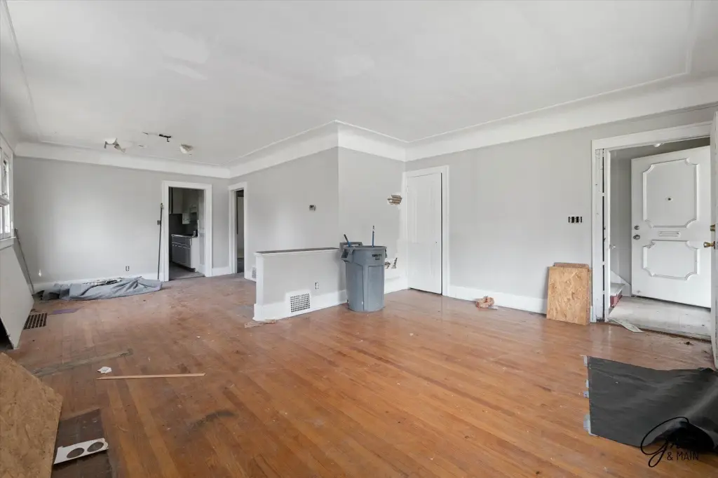 Picture 6