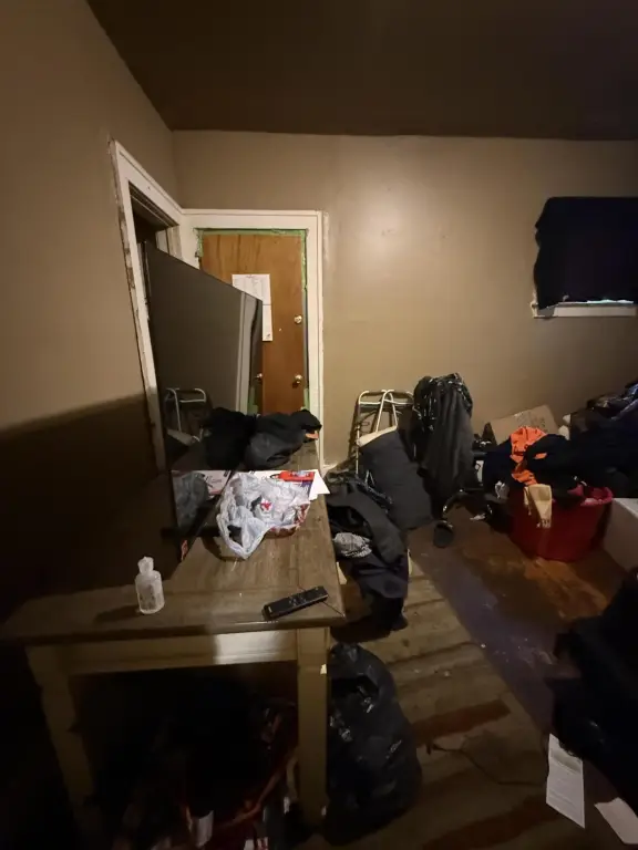 Picture 16