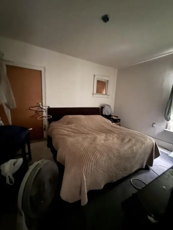 Picture 27
