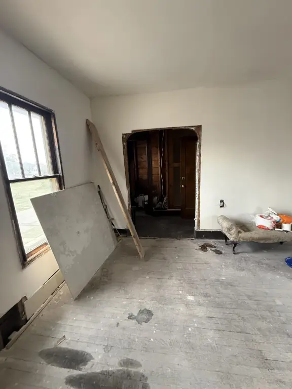 Picture 19