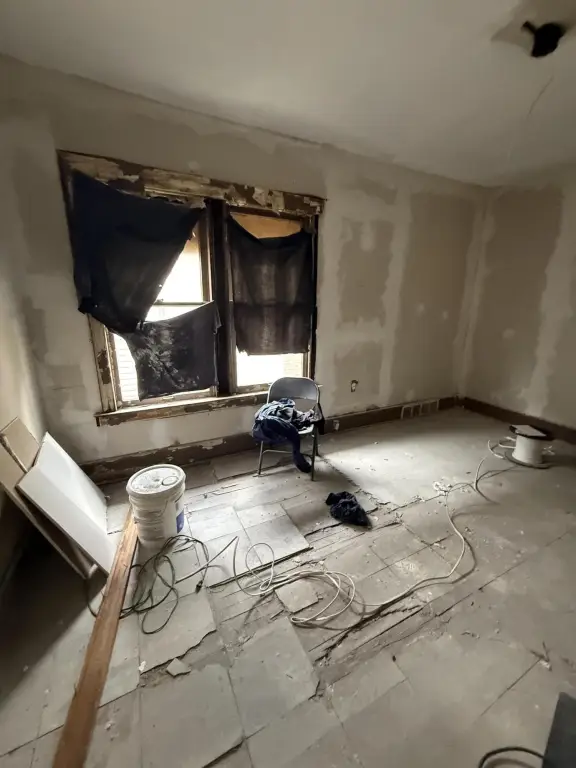 Picture 25