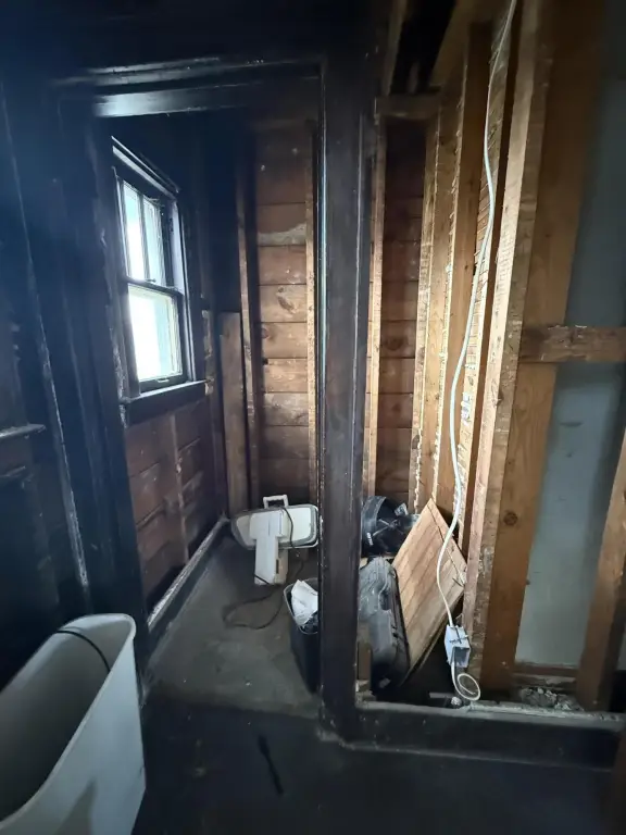 Picture 20