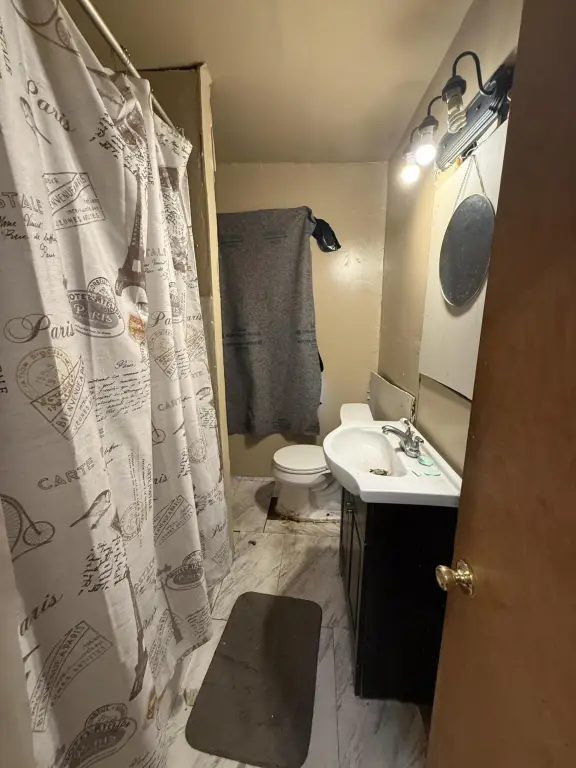 Picture 11