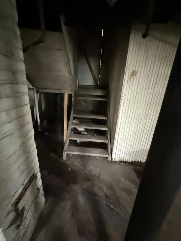 Picture 30