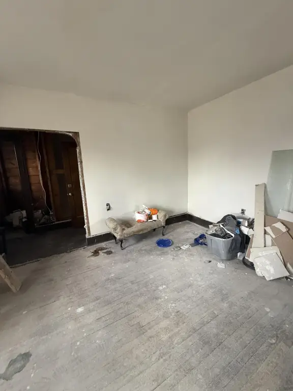 Picture 18
