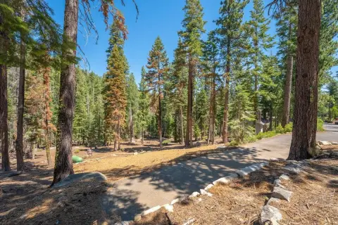 Rubicon Bay Residential Lot Opportunity
