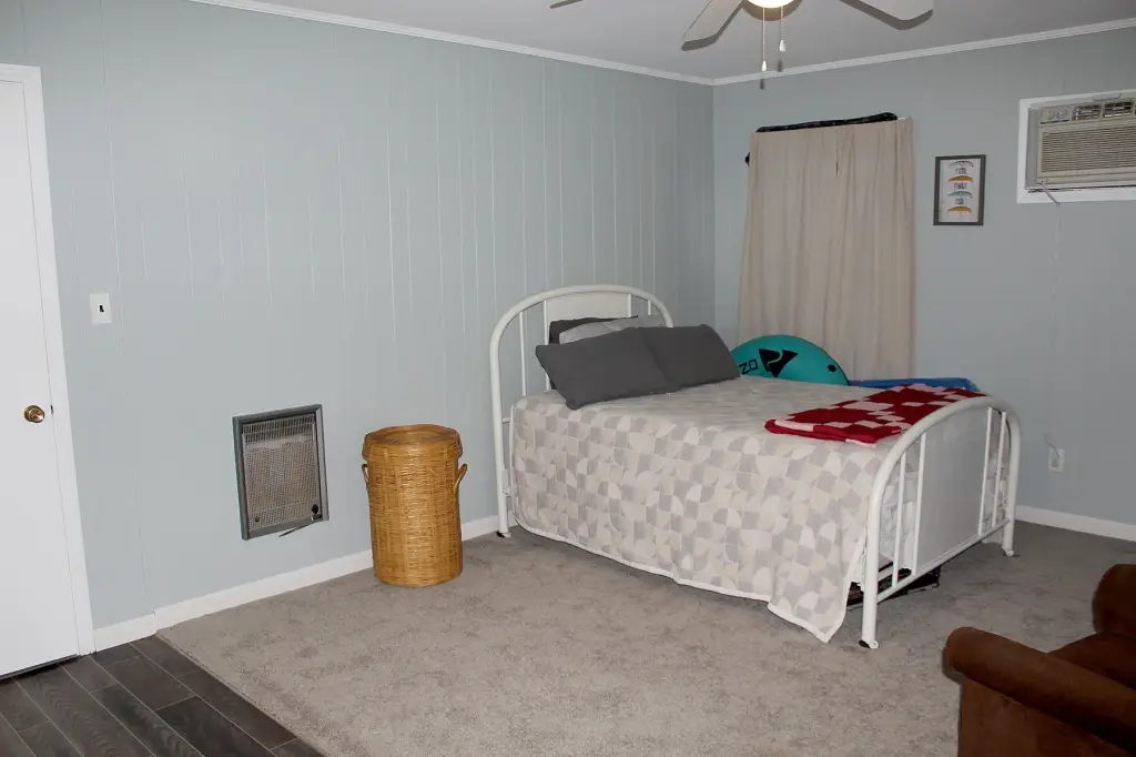 Picture 19